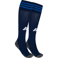 Meião adidas Adi 23 - Adulto