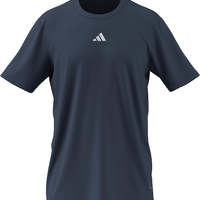 Camiseta Treino Basica adidas Masculina