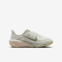 Tênis Infantil Nike Air Zoom Pegasus 42 GS