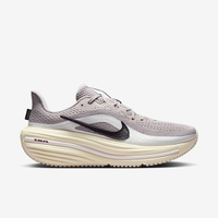 Tênis Nike Air Winflo 12 - Masculino