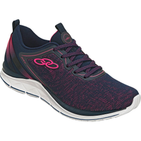 Tênis Olympikus Day Feminino 33 Azul