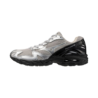 Tênis Casual Mizuno Wave Rider 10 Sport