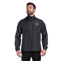 Jaqueta Mizuno Focus Feminina