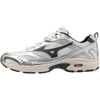 Tênis Casual Mizuno MZR LS Original 42 Preto