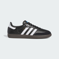 Tênis Samba ADV Homem adidas
