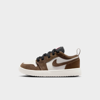 Tênis Air Jordan 1 Low Alt Infantil