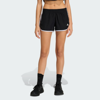 Short DE Corrida Adi365 M20 Mulher adidas