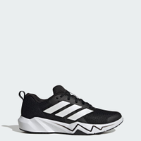 Tênis Rapidmove GO Trainer M Homem adidas