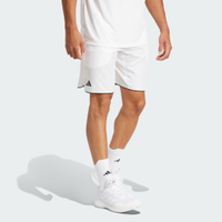 Shorts Club Tennis Climacool Homem adidas