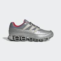 Tênis Predator 94 Megaride Unisex adidas