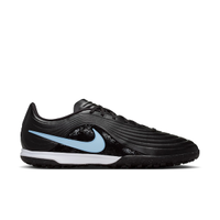 Chuteira Society Adulto Nike Tiempo Maestro Academy NU3
