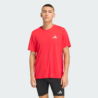 Camiseta Adi365 Running Essentials Homem adidas