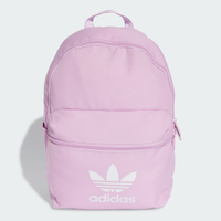 Mochila Adicolor Unisex adidas