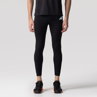 Calça Legging Adi365 Running Essentials Homem adidas