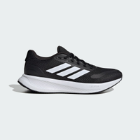 Tênis Corrida Runfalcon 5 Mulher adidas