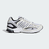Tênis Spiritain 2000 Unisex adidas