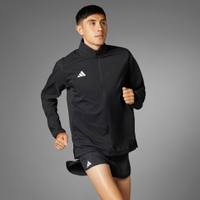Jaqueta de Corrida Adizero Essentials Homem adidas
