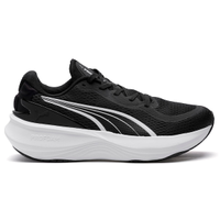 Tênis Masculino Puma Scend Pro 2