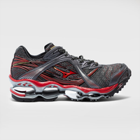 Tênis Masculino Mizuno Wave Prophecy 1