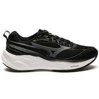 Tênis Júnior Mizuno Space 5