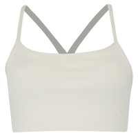 Top Fila Pocket Life Adulto