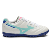 Chuteira Society Adulto Mizuno Morelia Club AS
