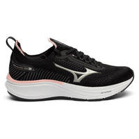Tênis de Corrida Mizuno Cool Ride 3 36