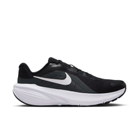 Tênis Masculino Downshifter 14
