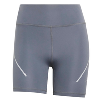 Short adidas Stella Mccart Feminino