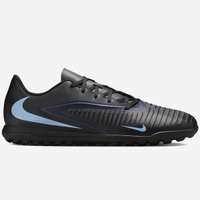 Chuteira Society Adulto Nike Phantom 6 Club