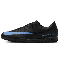 Chuteira Society Adulto Nike Zoom Mercurial Vapor 16 Academy