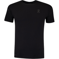 Camiseta Masculina Performance-T - Preto