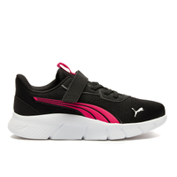 Tênis Puma FlexFocus Modern Running Infantil