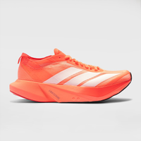 Tênis Feminino adidas Adizero Drive RC Maratona Rio
