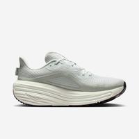 Tênis Nike Air Winflo 12 - Feminino