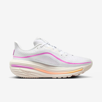 Tênis Nike Air Winflo 12 - Feminino