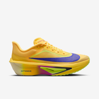 Tênis Nike Zoom Fly 6 Masculino