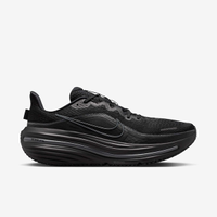 Tênis Nike Air Winflo 12 - Masculino