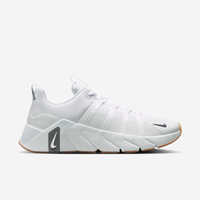 Tênis Masculino Nike Free Metcon 7