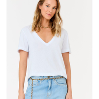 Blusa Tshirt Estonada