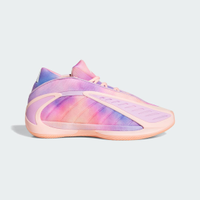 Tênis Anthony Edwards 2 Unisex adidas