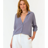 Camisa Ggt