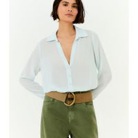 Camisa Ggt