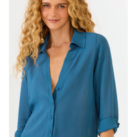 Camisa Ggt