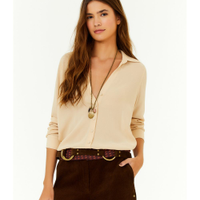 Camisa Ggt