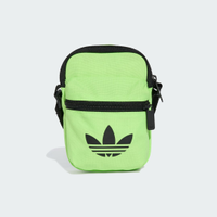 Bolsa Festival Adicolor Classic Unisex adidas