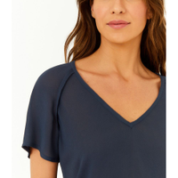 Camiseta Ggt a Fio