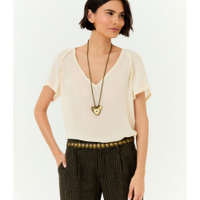 Camiseta Ggt a Fio