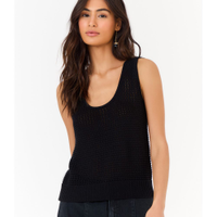 Regata Tricot Telada