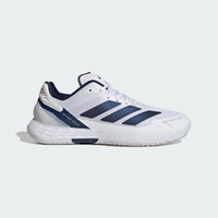 Tênis Defiant Speed 2 Homem adidas